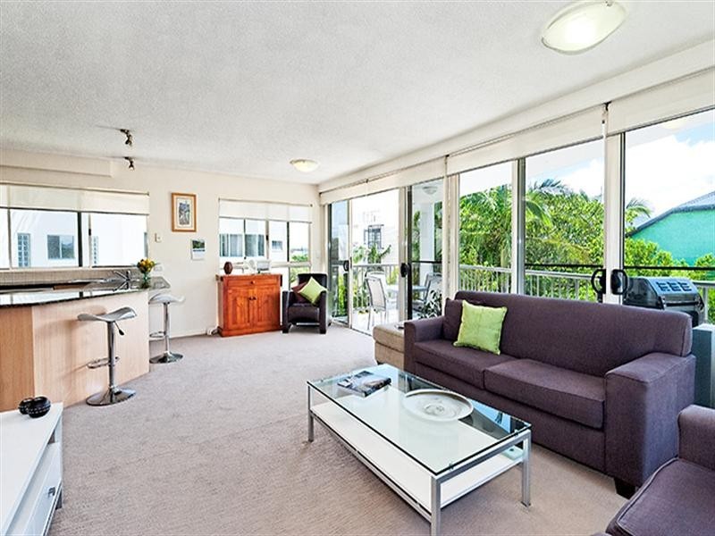 6/100 River Esplanade, Mooloolaba QLD 4557