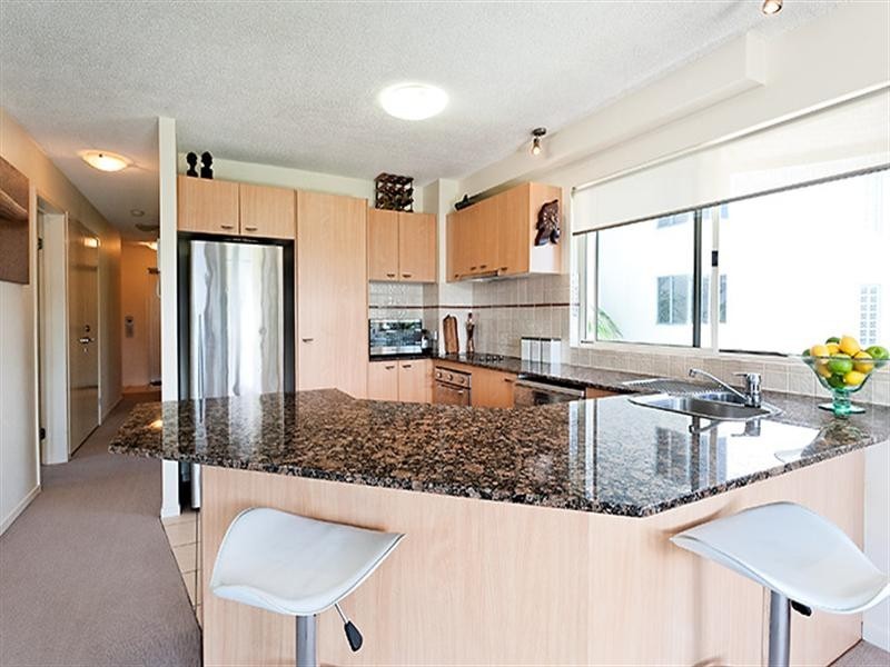 6/100 River Esplanade, Mooloolaba QLD 4557