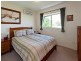 6/100 River Esplanade, Mooloolaba QLD 4557