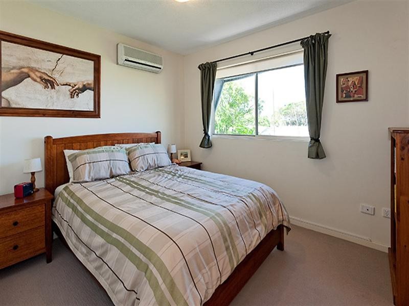 6/100 River Esplanade, Mooloolaba QLD 4557