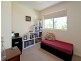 6/100 River Esplanade, Mooloolaba QLD 4557