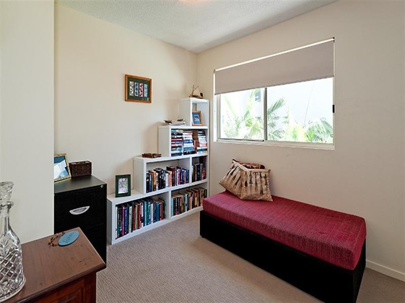 6/100 River Esplanade, Mooloolaba QLD 4557