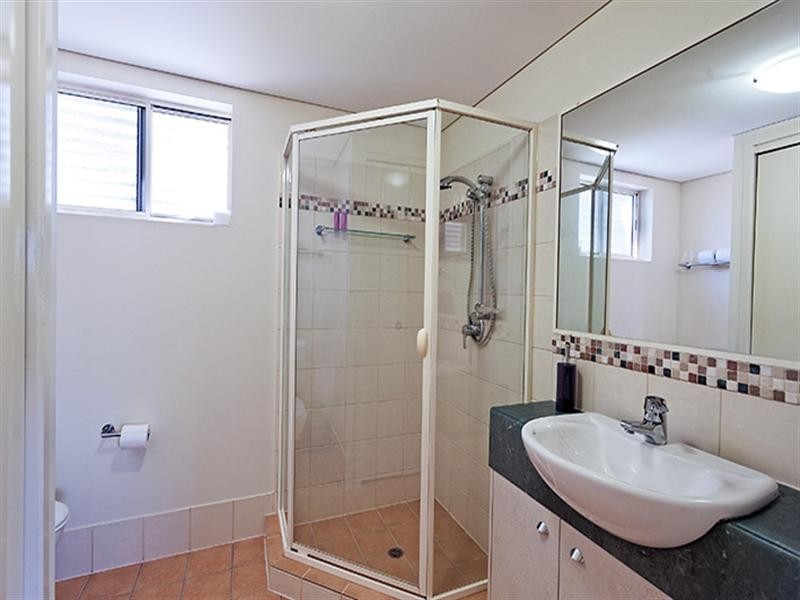 6/100 River Esplanade, Mooloolaba QLD 4557
