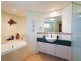 6/100 River Esplanade, Mooloolaba QLD 4557