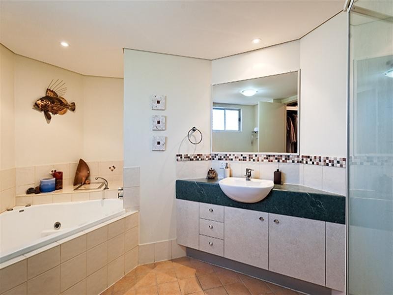 6/100 River Esplanade, Mooloolaba QLD 4557