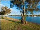 6/100 River Esplanade, Mooloolaba QLD 4557