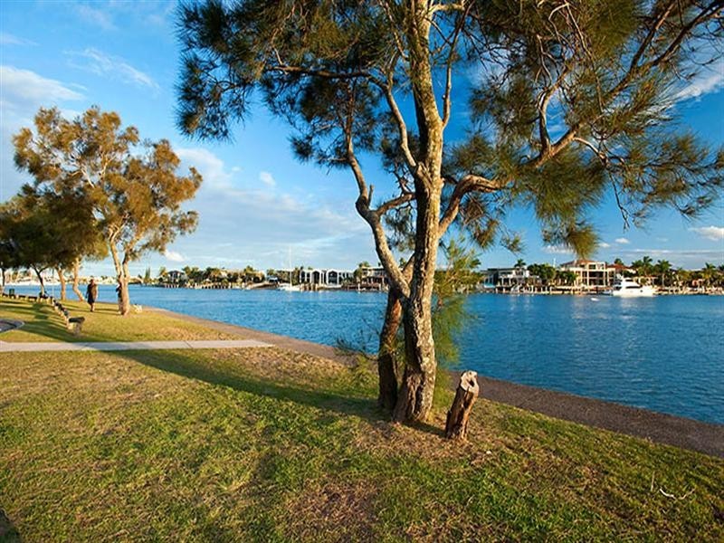 6/100 River Esplanade, Mooloolaba QLD 4557