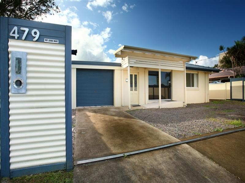 479 Nicklin Way, Wurtulla QLD 4575
