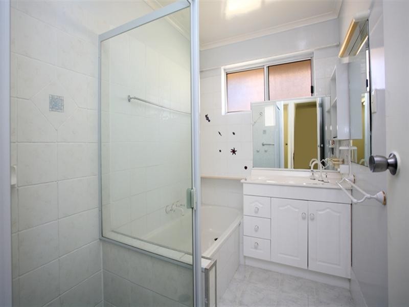 479 Nicklin Way, Wurtulla QLD 4575