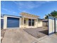 479 Nicklin Way, Wurtulla QLD 4575