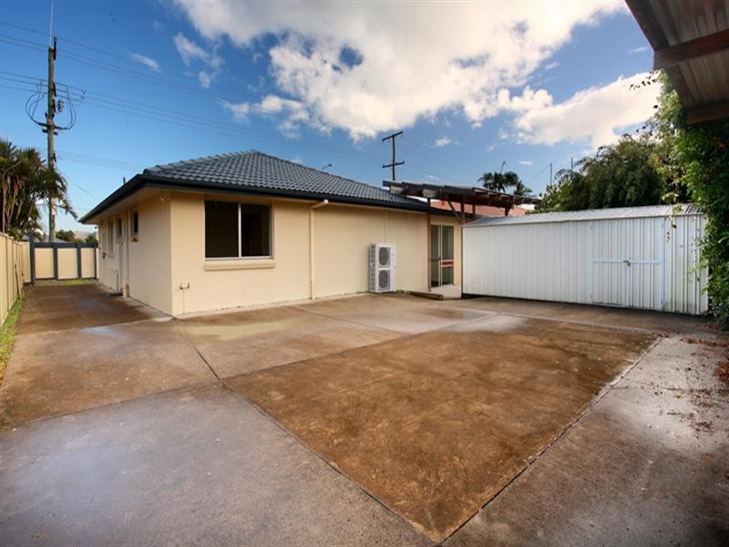 479 Nicklin Way, Wurtulla QLD 4575