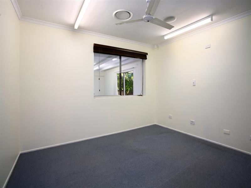 479 Nicklin Way, Wurtulla QLD 4575