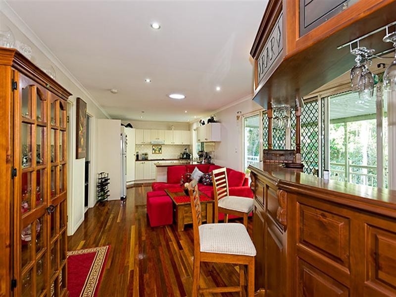 18 Buderim Glen Drive, Buderim QLD 4556