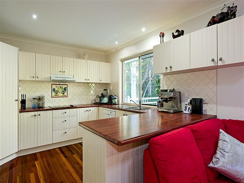 18 Buderim Glen Drive, Buderim QLD 4556