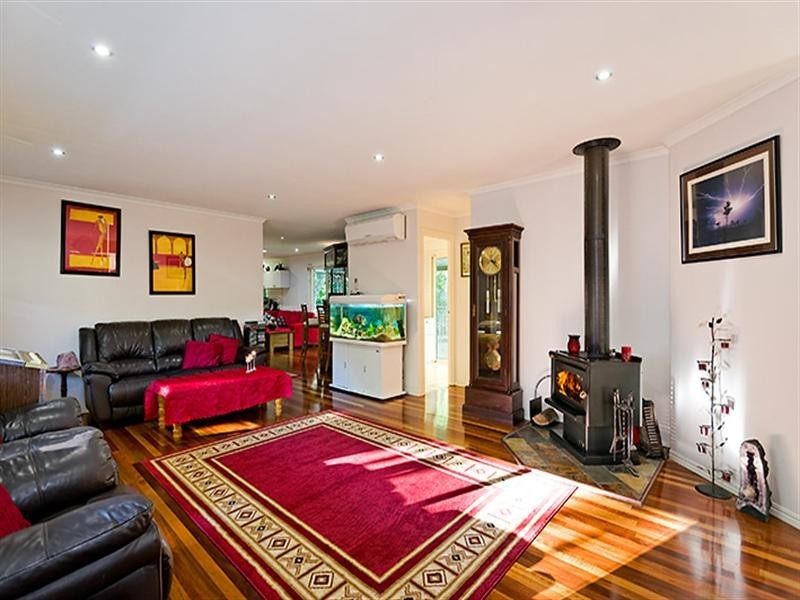 18 Buderim Glen Drive, Buderim QLD 4556