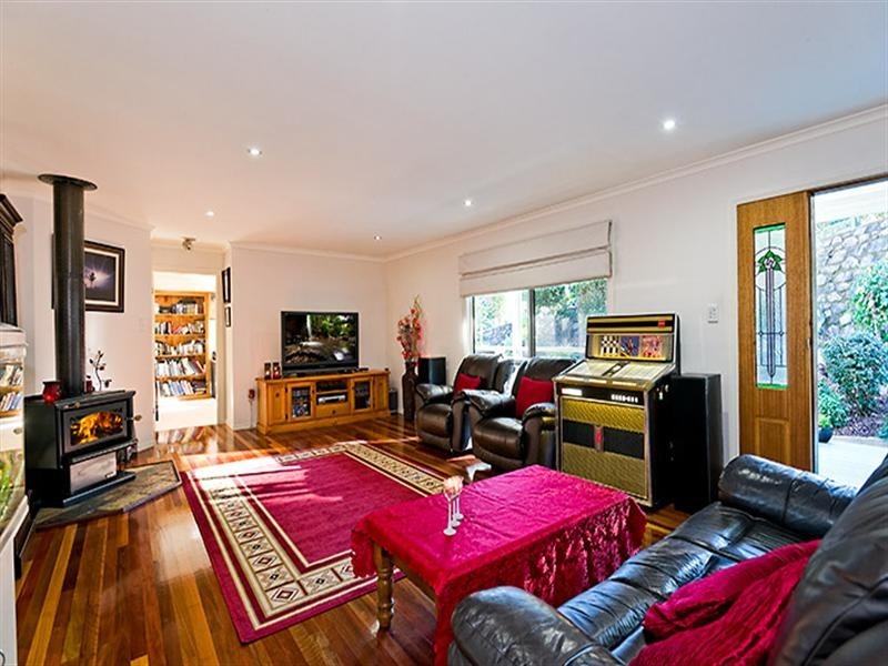 18 Buderim Glen Drive, Buderim QLD 4556