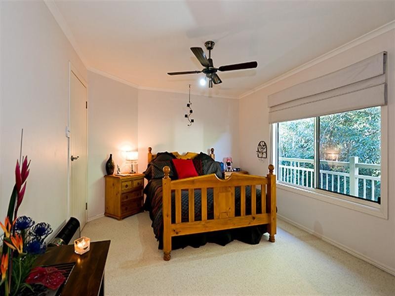 18 Buderim Glen Drive, Buderim QLD 4556