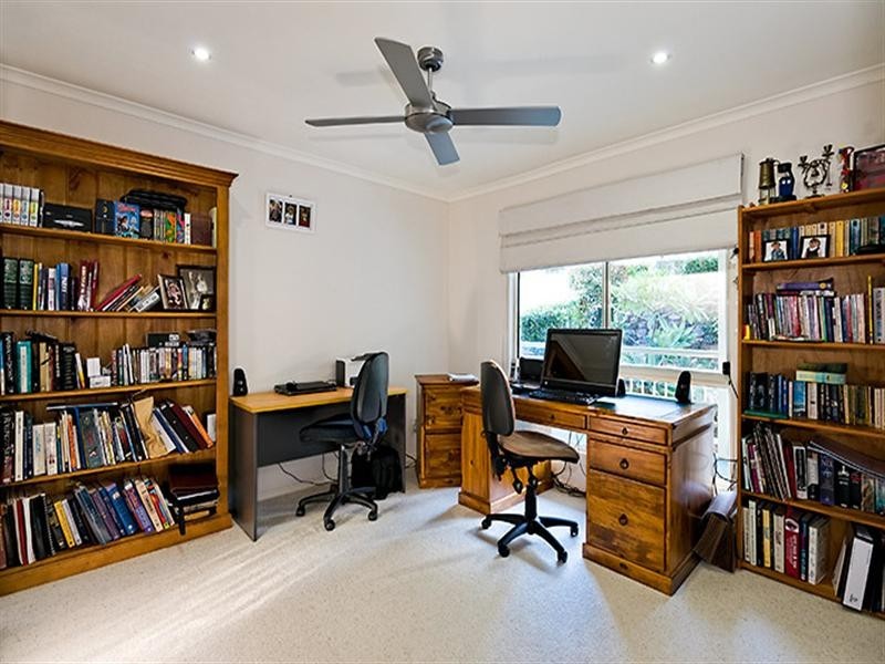 18 Buderim Glen Drive, Buderim QLD 4556