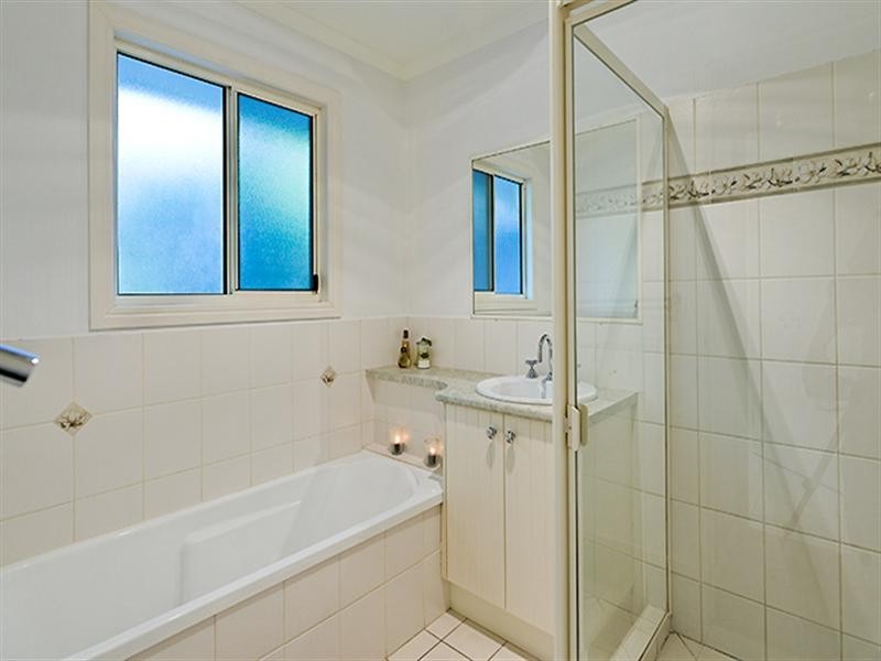 18 Buderim Glen Drive, Buderim QLD 4556