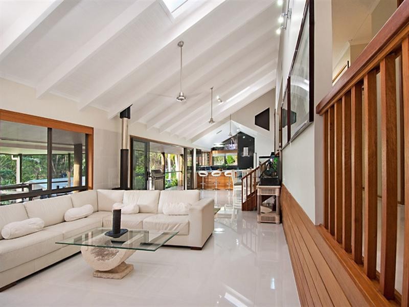 39 Lara Drive, Buderim QLD 4556