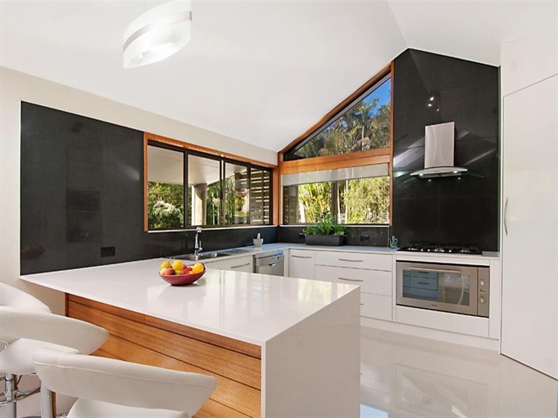 39 Lara Drive, Buderim QLD 4556