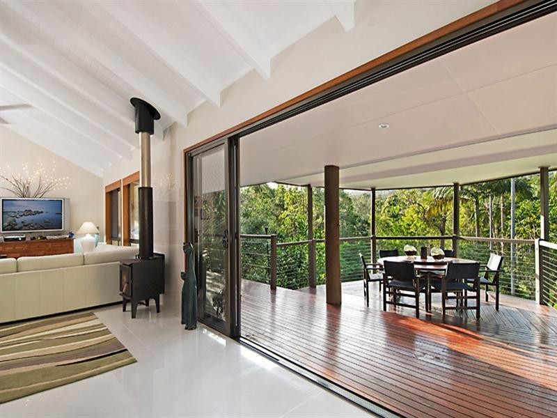 39 Lara Drive, Buderim QLD 4556