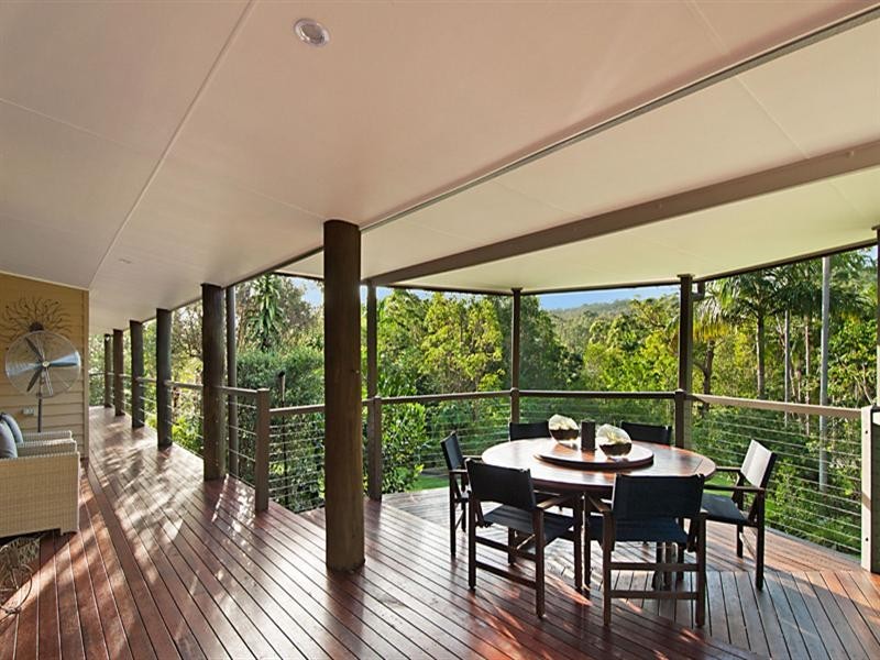 39 Lara Drive, Buderim QLD 4556