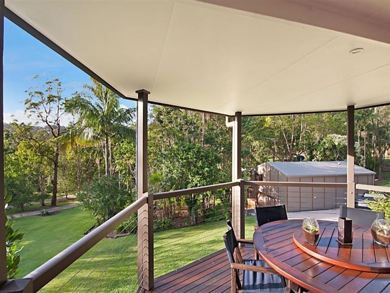 39 Lara Drive, Buderim QLD 4556