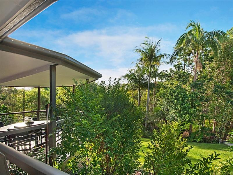 39 Lara Drive, Buderim QLD 4556