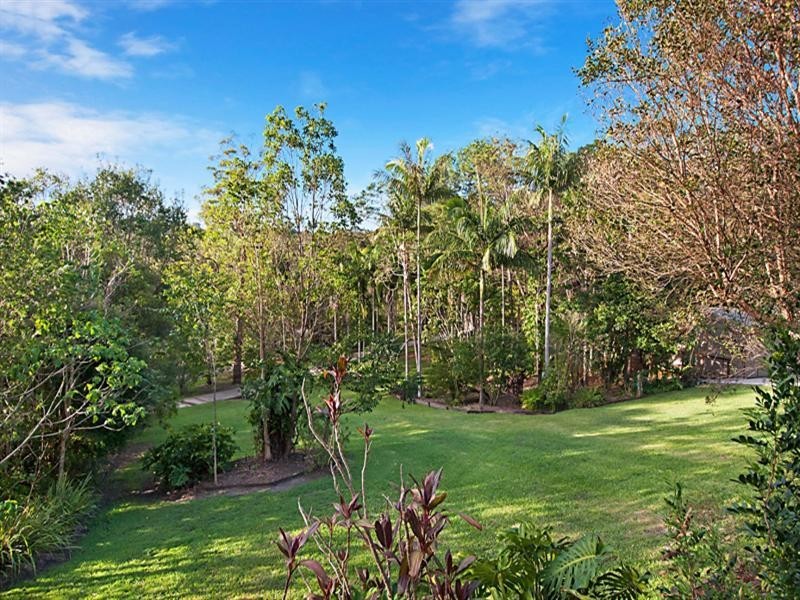 39 Lara Drive, Buderim QLD 4556