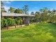 39 Lara Drive, Buderim QLD 4556