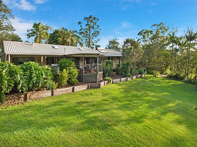 39 Lara Drive, Buderim QLD 4556