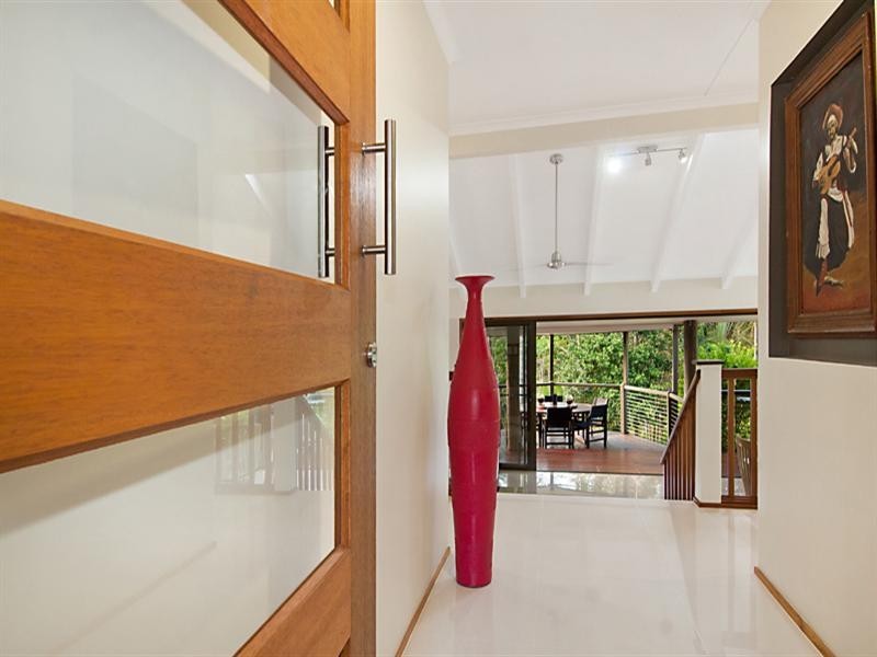 39 Lara Drive, Buderim QLD 4556