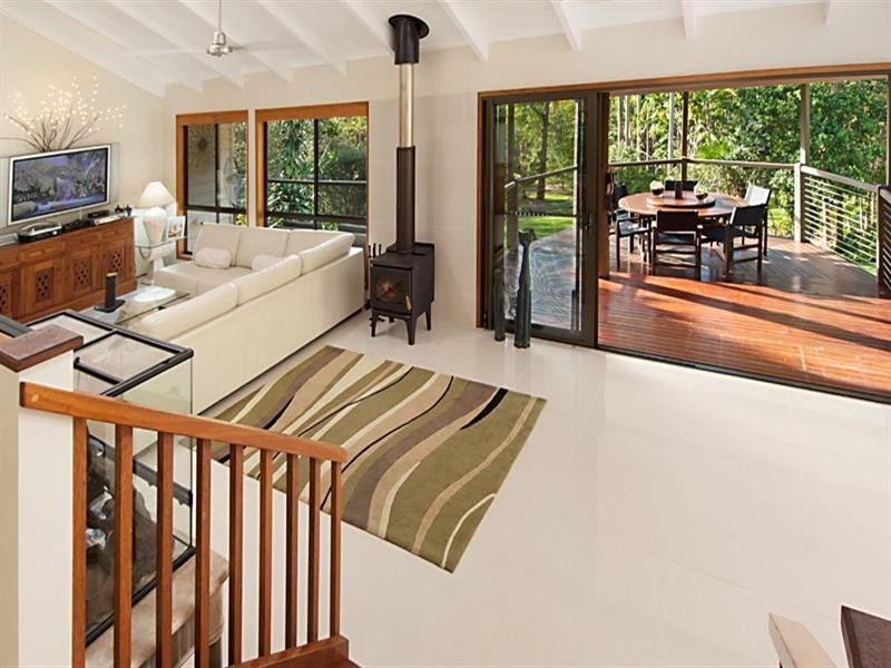 39 Lara Drive, Buderim QLD 4556