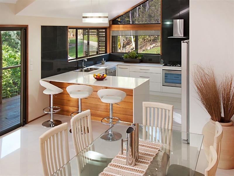 39 Lara Drive, Buderim QLD 4556