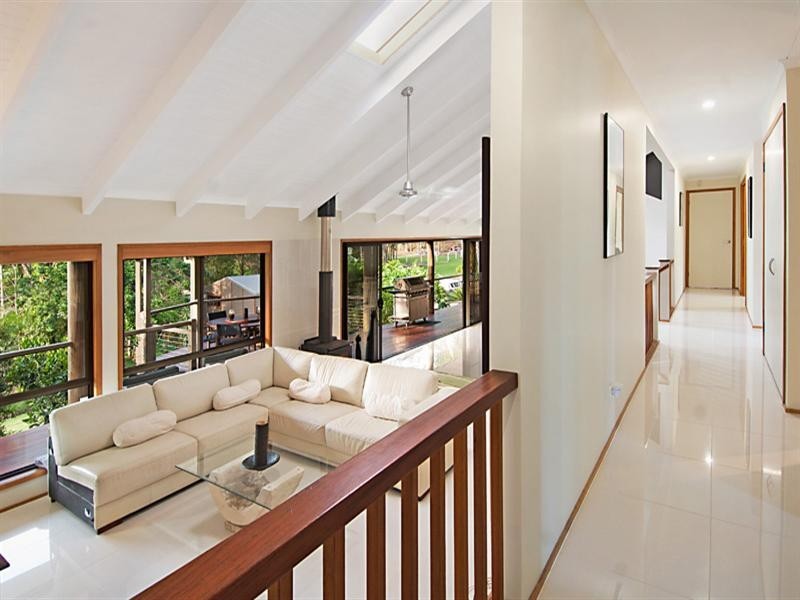 39 Lara Drive, Buderim QLD 4556