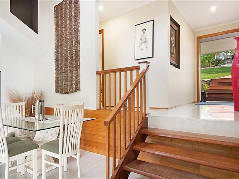 39 Lara Drive, Buderim QLD 4556