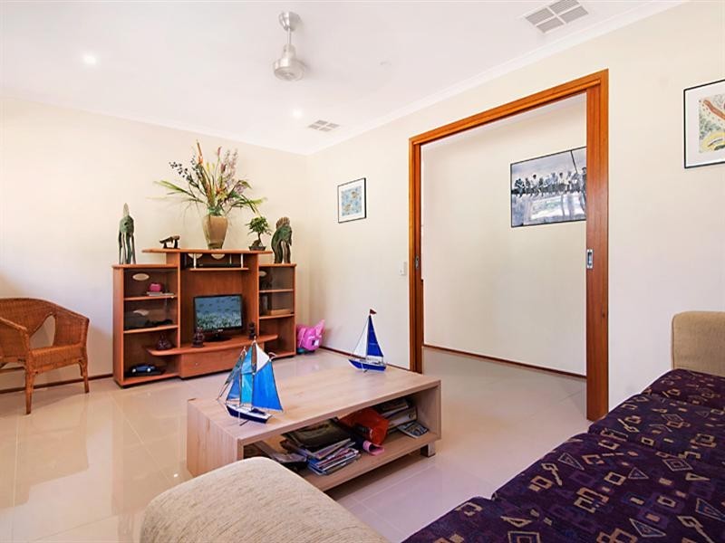 39 Lara Drive, Buderim QLD 4556