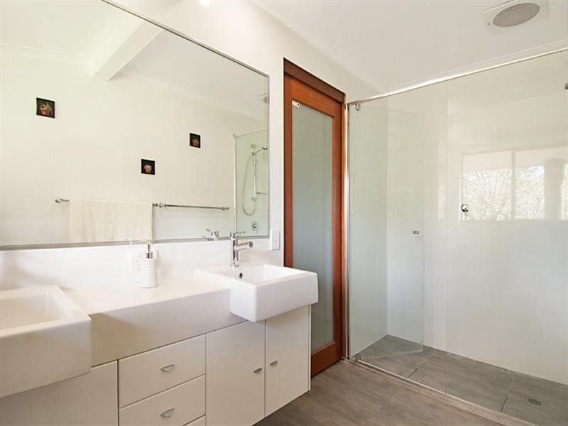 39 Lara Drive, Buderim QLD 4556