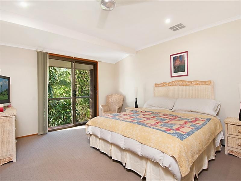 39 Lara Drive, Buderim QLD 4556