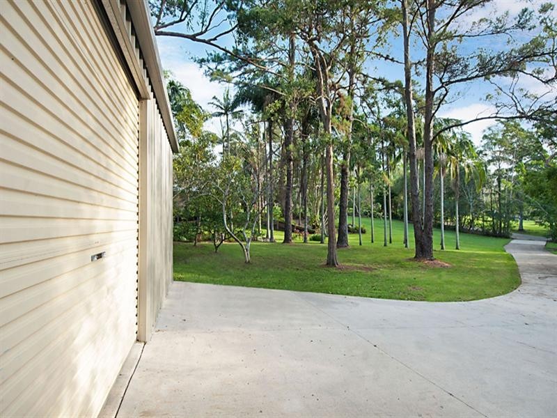39 Lara Drive, Buderim QLD 4556
