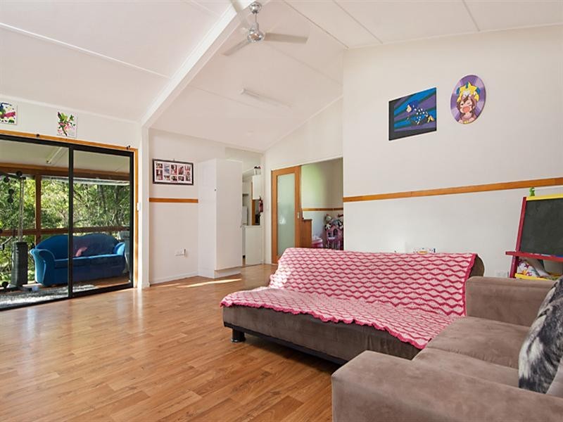 39 Lara Drive, Buderim QLD 4556