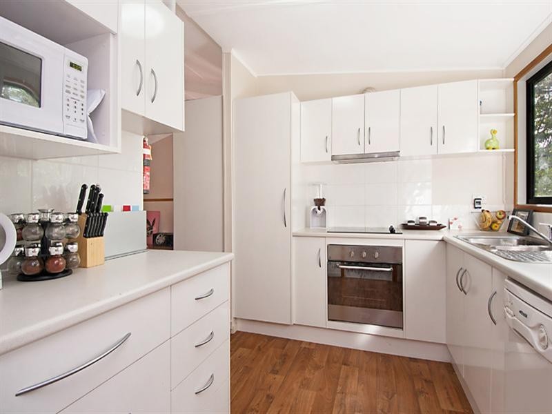 39 Lara Drive, Buderim QLD 4556