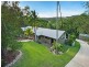 39 Lara Drive, Buderim QLD 4556