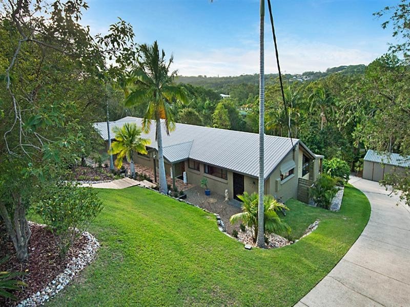 39 Lara Drive, Buderim QLD 4556