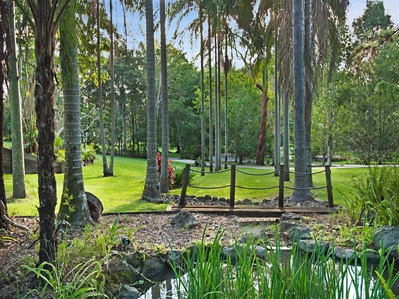 39 Lara Drive, Buderim QLD 4556
