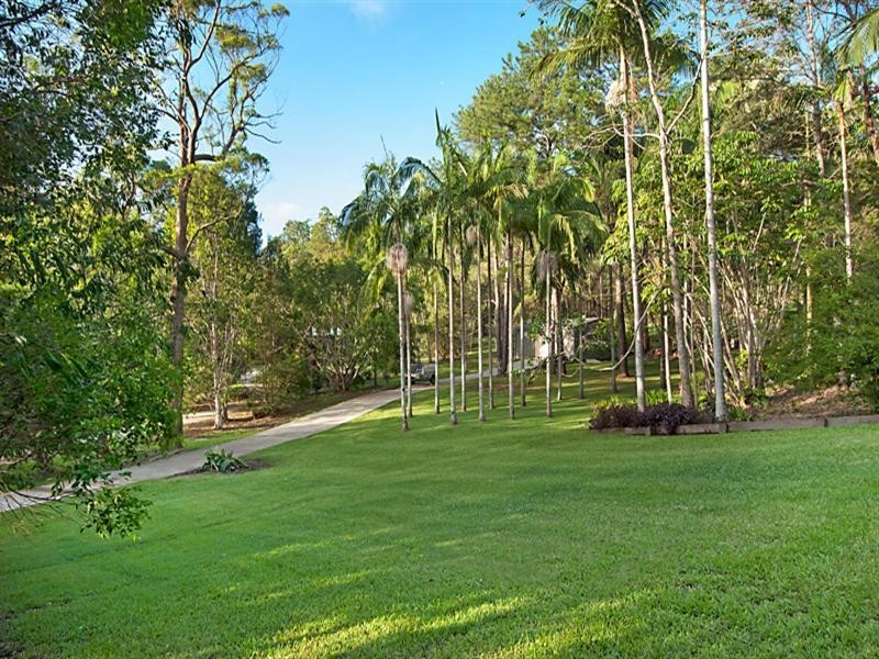 39 Lara Drive, Buderim QLD 4556
