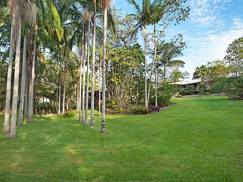 39 Lara Drive, Buderim QLD 4556