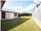 12 Paynters Pocket Avenue, Palmwoods QLD 4555