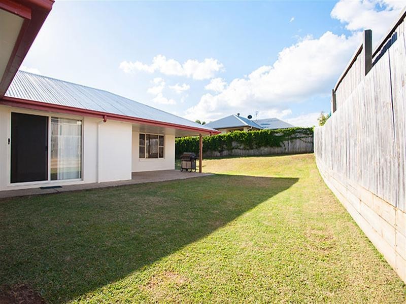 12 Paynters Pocket Avenue, Palmwoods QLD 4555